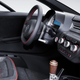 Illustration for article titled VW Shocks The World With 200 HP Ducati-Powered XL Sport